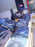 sollitch-s-DJ-Booth